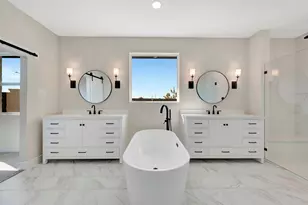 724 Emerald Hts, Lavon, TX 75166 - Photo 19