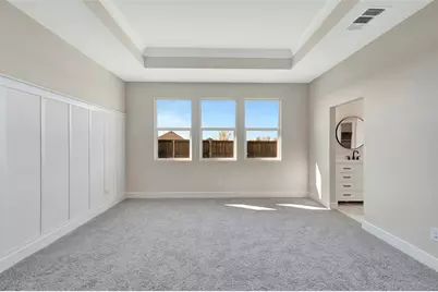 724 Emerald Heights, Lavon, TX 75166 - Photo 17