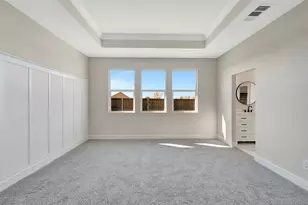 724 Emerald Hts, Lavon, TX 75166 - Photo 17