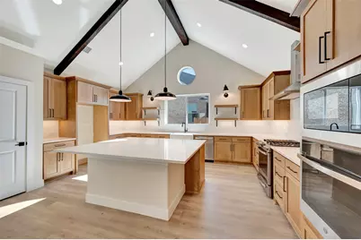 724 Emerald Heights, Lavon, TX 75166 - Photo 11