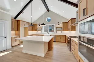 724 Emerald Hts, Lavon, TX 75166 - Photo 11