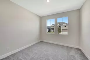 724 Emerald Hts, Lavon, TX 75166 - Photo 25