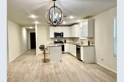 1929 Elderberry Street, Royse City, TX 75189 - Photo 7