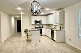 1929 Elderberry St, Royse City, TX 75189 - Photo 7