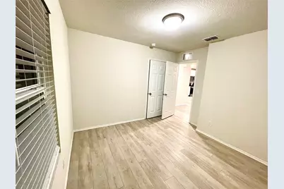 1929 Elderberry Street, Royse City, TX 75189 - Photo 17