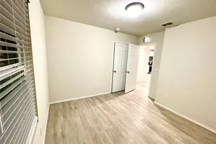 1929 Elderberry St, Royse City, TX 75189 - Photo 17