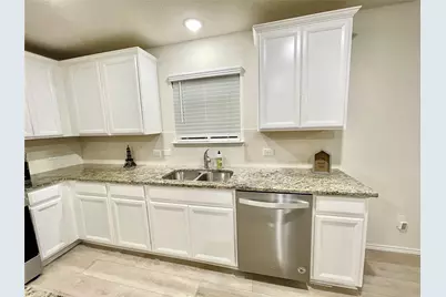 1929 Elderberry Street, Royse City, TX 75189 - Photo 9