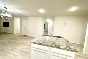 1929 Elderberry St, Royse City, TX 75189 - Photo 11