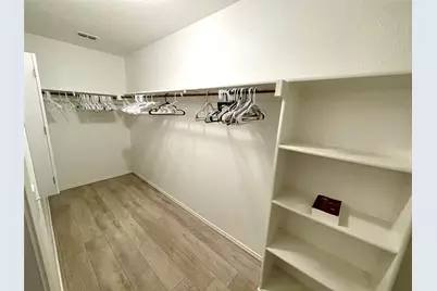 1929 Elderberry Street, Royse City, TX 75189 - Photo 13