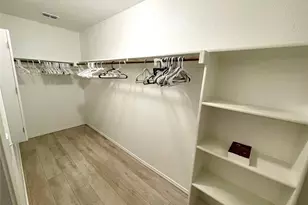 1929 Elderberry St, Royse City, TX 75189 - Photo 13