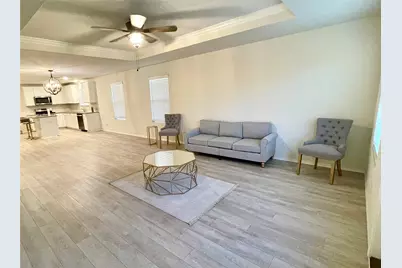 1929 Elderberry Street, Royse City, TX 75189 - Photo 5