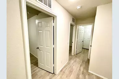 1929 Elderberry Street, Royse City, TX 75189 - Photo 19