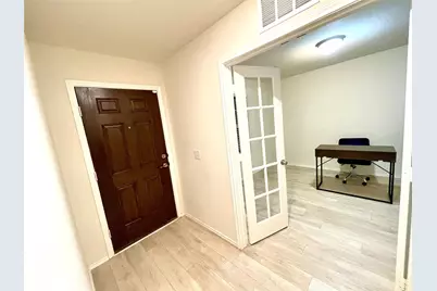 1929 Elderberry Street, Royse City, TX 75189 - Photo 23