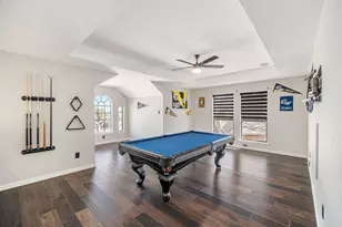 1509 Kingsbrook Cir, McKinney, TX 75072 - Photo 13