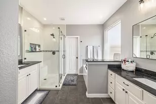 1509 Kingsbrook Cir, McKinney, TX 75072 - Photo 11