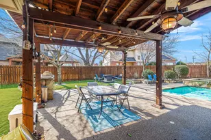 1509 Kingsbrook Cir, McKinney, TX 75072 - Photo 19