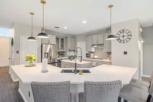 1509 Kingsbrook Cir, McKinney, TX 75072 - Photo 5