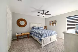 1509 Kingsbrook Cir, McKinney, TX 75072 - Photo 15