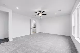 1609 Blue Sage Dr, Celina, TX 75009 - Photo 11