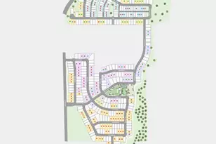 1609 Blue Sage Dr, Celina, TX 75009 - Photo 33