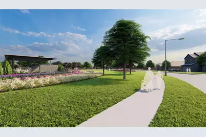 1609 Blue Sage Drive, Celina, TX 75009 - Photo 39