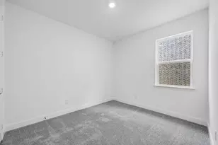 1609 Blue Sage Dr, Celina, TX 75009 - Photo 19