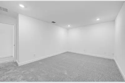 1609 Blue Sage Drive, Celina, TX 75009 - Photo 15