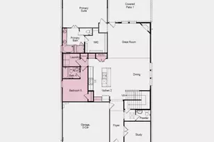 1609 Blue Sage Dr, Celina, TX 75009 - Photo 31