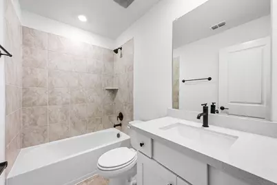 1609 Blue Sage Drive, Celina, TX 75009 - Photo 21