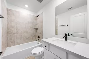 1609 Blue Sage Dr, Celina, TX 75009 - Photo 21