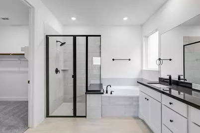 1609 Blue Sage Drive, Celina, TX 75009 - Photo 13