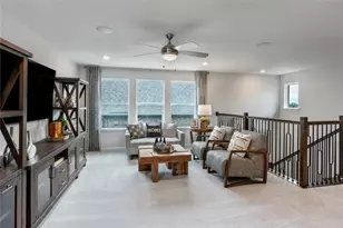 1609 Blue Sage Dr, Celina, TX 75009 - Photo 11