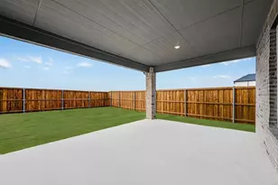 1609 Blue Sage Dr, Celina, TX 75009 - Photo 29