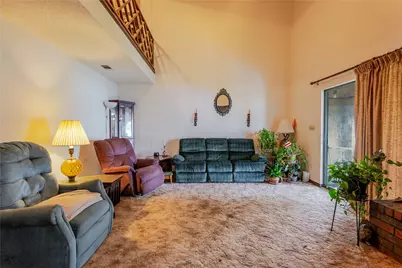 4447 Chapel Road, Graham, TX 76450 - Photo 3