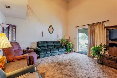 4447 Chapel Road, Graham, TX 76450 - Photo 23