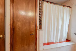 4447 Chapel Rd, Graham, TX 76450 - Photo 25