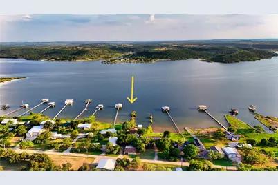 4447 Chapel Road, Graham, TX 76450 - Photo 9