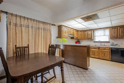 4447 Chapel Road, Graham, TX 76450 - Photo 5