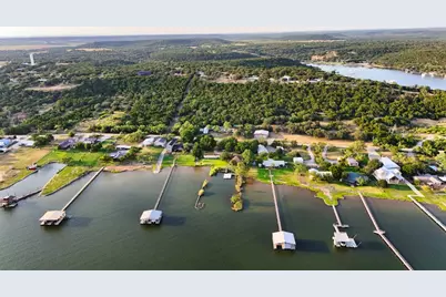 4447 Chapel Road, Graham, TX 76450 - Photo 15