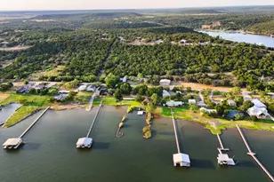 4447 Chapel Rd, Graham, TX 76450 - Photo 15