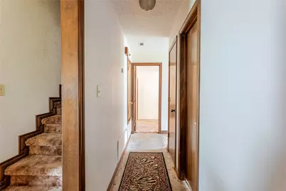 4447 Chapel Road, Graham, TX 76450 - Photo 27