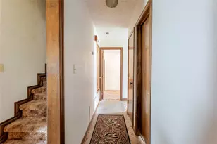 4447 Chapel Rd, Graham, TX 76450 - Photo 27