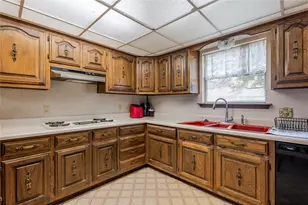 4447 Chapel Rd, Graham, TX 76450 - Photo 21