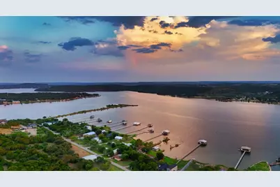 4447 Chapel Road, Graham, TX 76450 - Photo 11