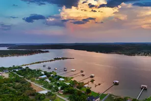 4447 Chapel Rd, Graham, TX 76450 - Photo 11