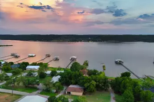 4447 Chapel Rd, Graham, TX 76450 - Photo 13