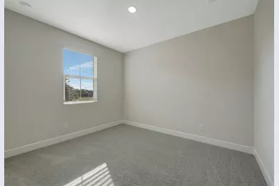 719 Emerald Heights, Lavon, TX 75166 - Photo 27