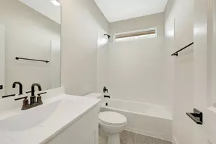 719 Emerald Hts, Lavon, TX 75166 - Photo 23