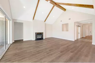 719 Emerald Heights, Lavon, TX 75166 - Photo 5