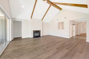 719 Emerald Hts, Lavon, TX 75166 - Photo 5